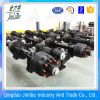 Suspension - 32T Bogie...