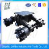Trailer Bogie Suspnesi...