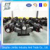 24T 28T 32T Trailer Bogie Suspension