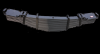 Leaf Spring