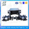 Semi trailer parts - S...