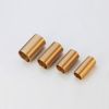 24T 28T 32T Bogie Susp...