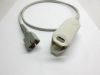 Nellcor Mindray T5 T8 iPM9800 spo2 sensor, SpO2 cable