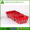 Wholesale small basket...