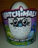 HATCHIMALS DRAGGLESS E...