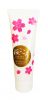 Sakura Kokoro All In One Gel (Halal Care)