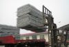 Factory price Galvaniz...
