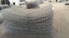 Gabion wire mesh suppl...