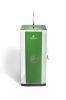 RO Water Purifier | Wa...