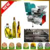 peanut oil making machine