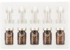 Anti-Wrinkle Tightening Ampoule Serum