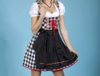 dirndl 