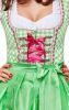 dirndl 