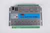 3/4/6 axis CNC mach3/mach4 motion control card for CNC system equipment