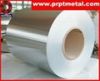 Galvalume steel coil