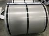 Hot Dipped Galvalume Steel Coil/Gl