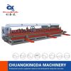 Ceramic forming series...