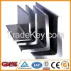 Equal Angle Steel/ unq...