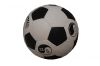 Foot Ball | Football S...