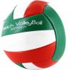 Beach Volley Ball