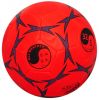 Promotional  Ball