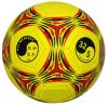 Promotional  Ball