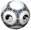 Promotional  Ball