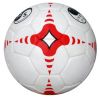 Match Ball