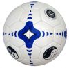 Match Ball