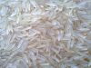 Long Grain Bsamati Rice