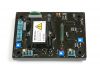 AVR-8a
