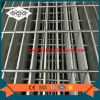 crocodile hole lowes non slip stair streads grating