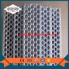 anti-slip perforated plank grating    lowes non slip stair treads