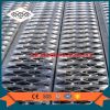 anti-slip perforated plank grating    lowes non slip stair treads