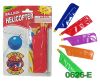 Balloon Helicopter