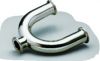 sell ss pipe fittings,...