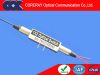 1X2 solid-state Optica...