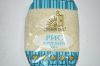 Short-grain white rice