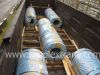Railway freight transp...