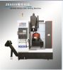 ZK 5030 series CNC dri...