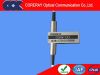 1x1 optical switch