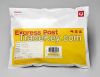 mailing bag courier ba...