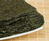 Roasted Seaweed/ Sushi...