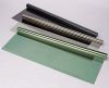 Sputtered Window Film(...