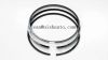 piston ring 13011-67030 for Toyota 1KZ