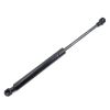gas spring/gas strut/ ...