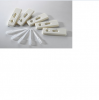 0.1ppb Nitroimidazole ...