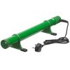 45W - 400W GREENHOUSE Tubular Electric Heaters, PC, stainless steel, Heater, tubular heater, electrical tubular heater