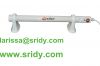 45W - 400W GREENHOUSE Tubular Electric Heaters, PC, stainless steel, Heater, tubular heater, electrical tubular heater