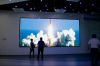 LED Video Wall